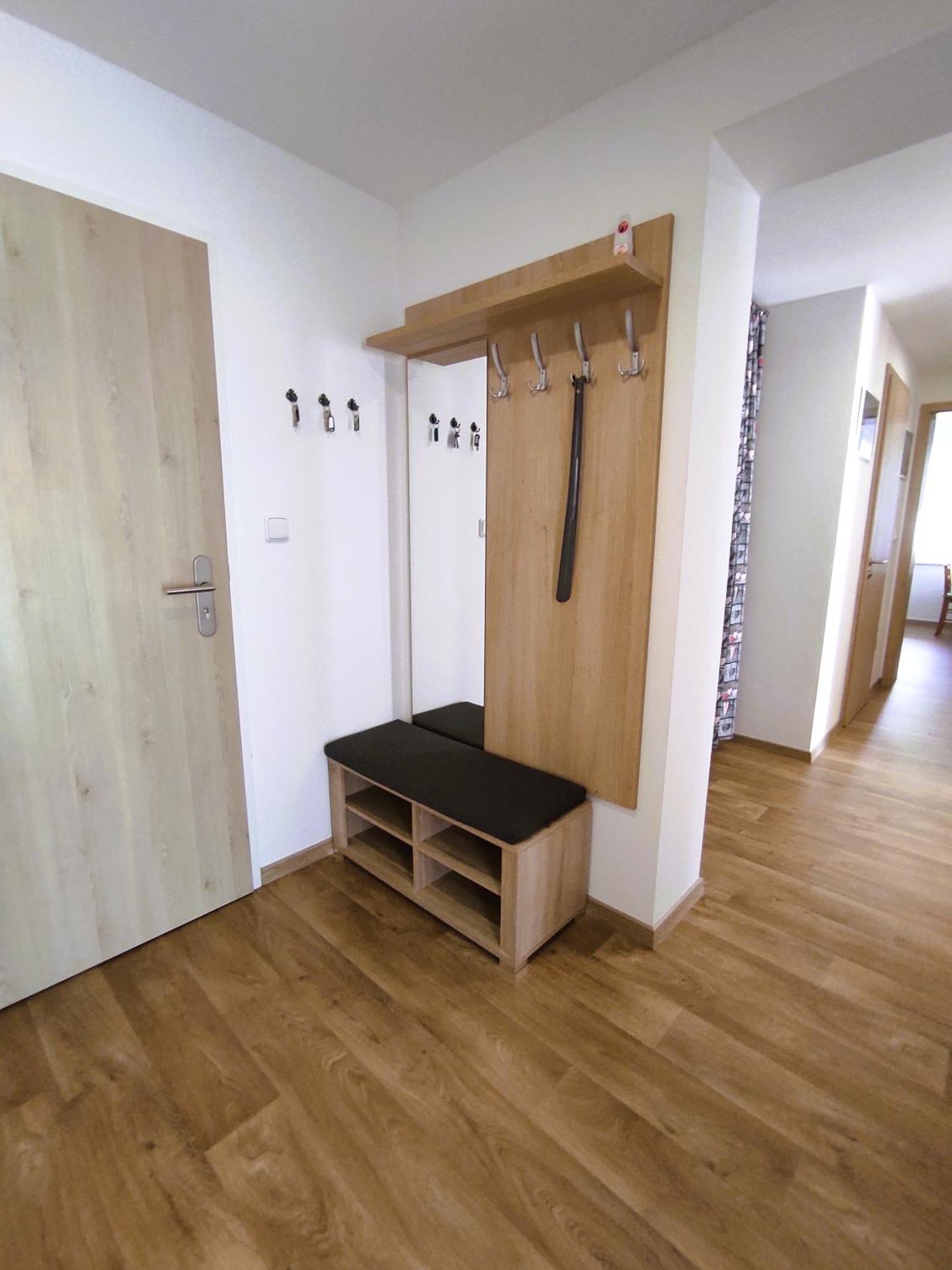 Apartmany Ricky Extérieur photo
