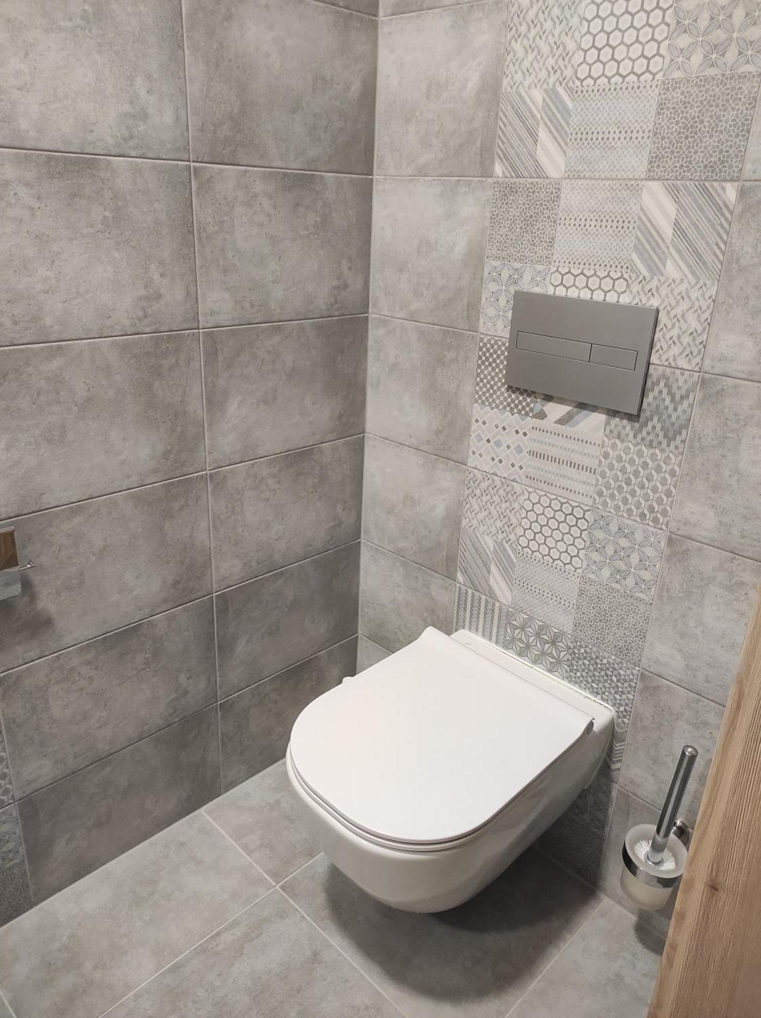 Apartmany Ricky Extérieur photo