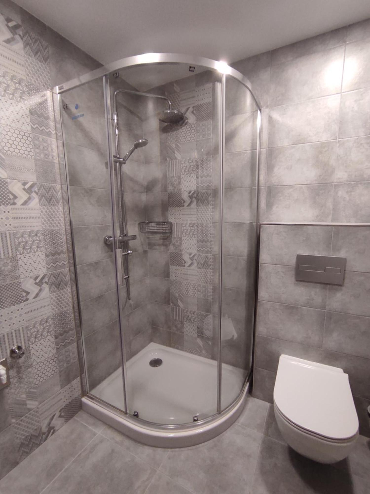 Apartmany Ricky Extérieur photo