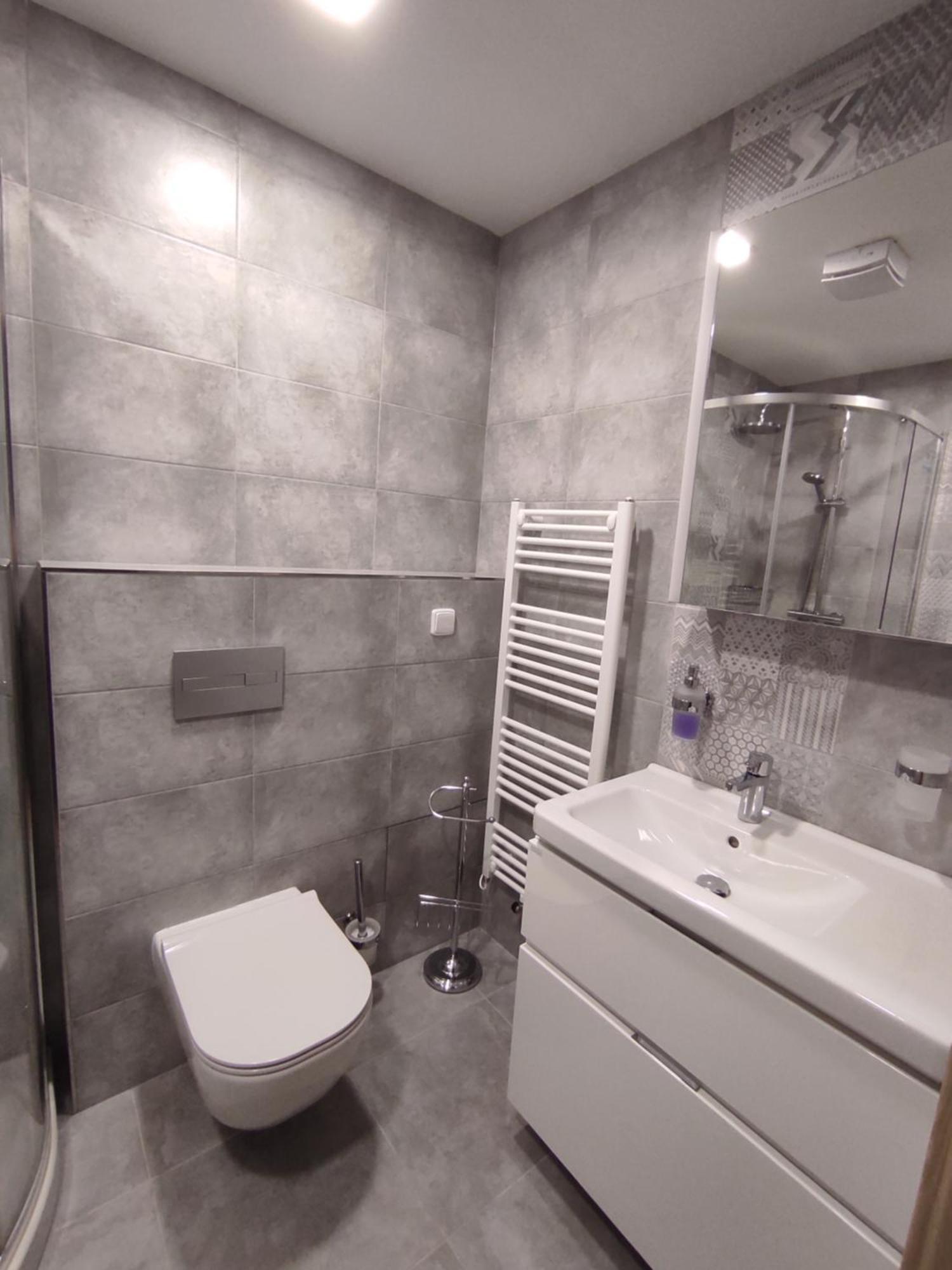 Apartmany Ricky Extérieur photo