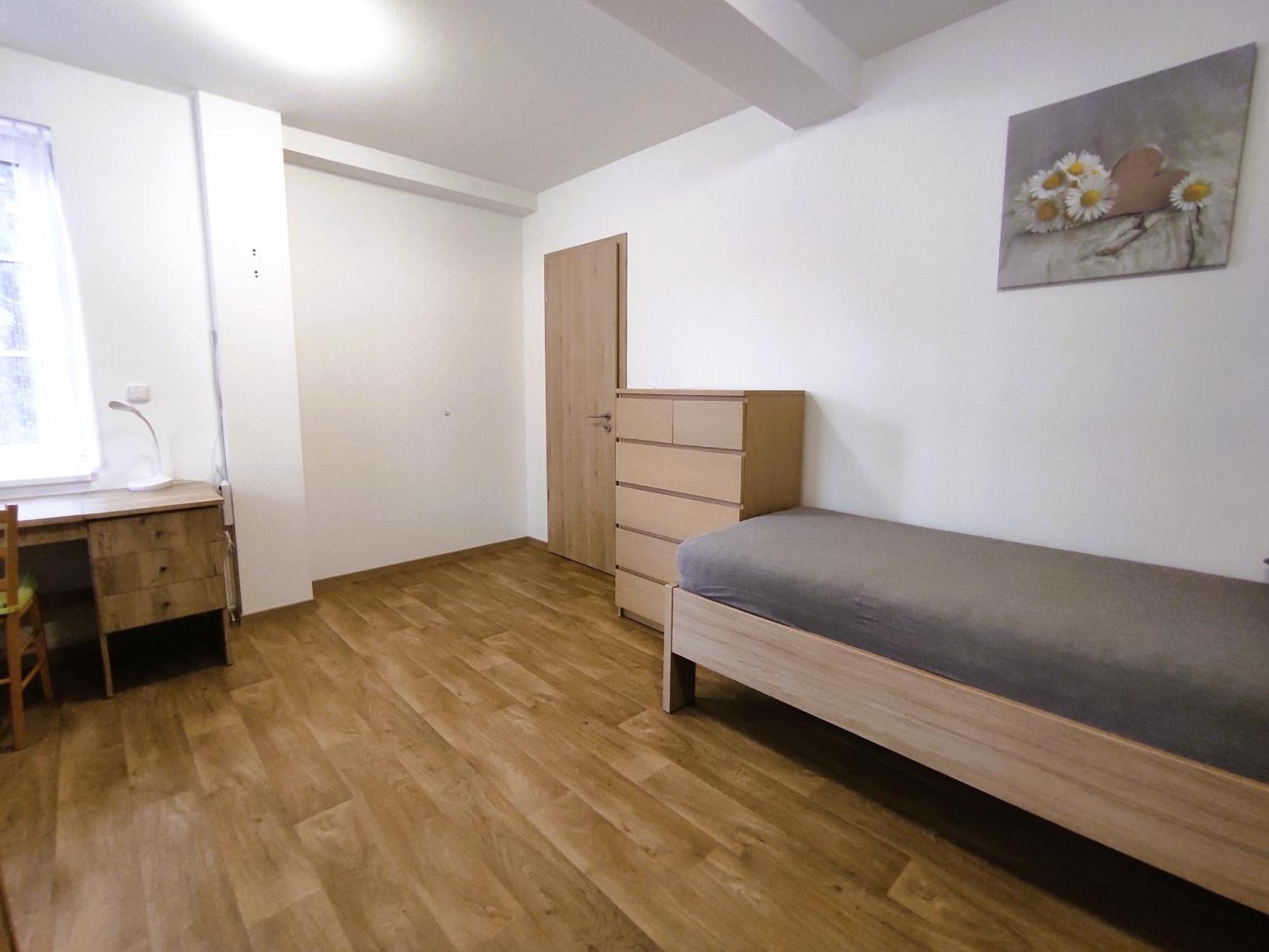 Apartmany Ricky Extérieur photo
