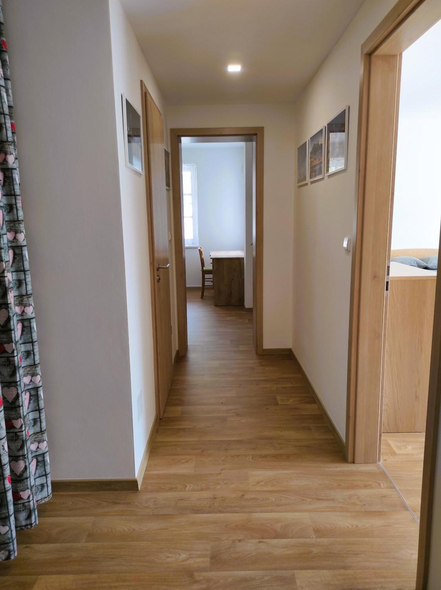 Apartmany Ricky Extérieur photo
