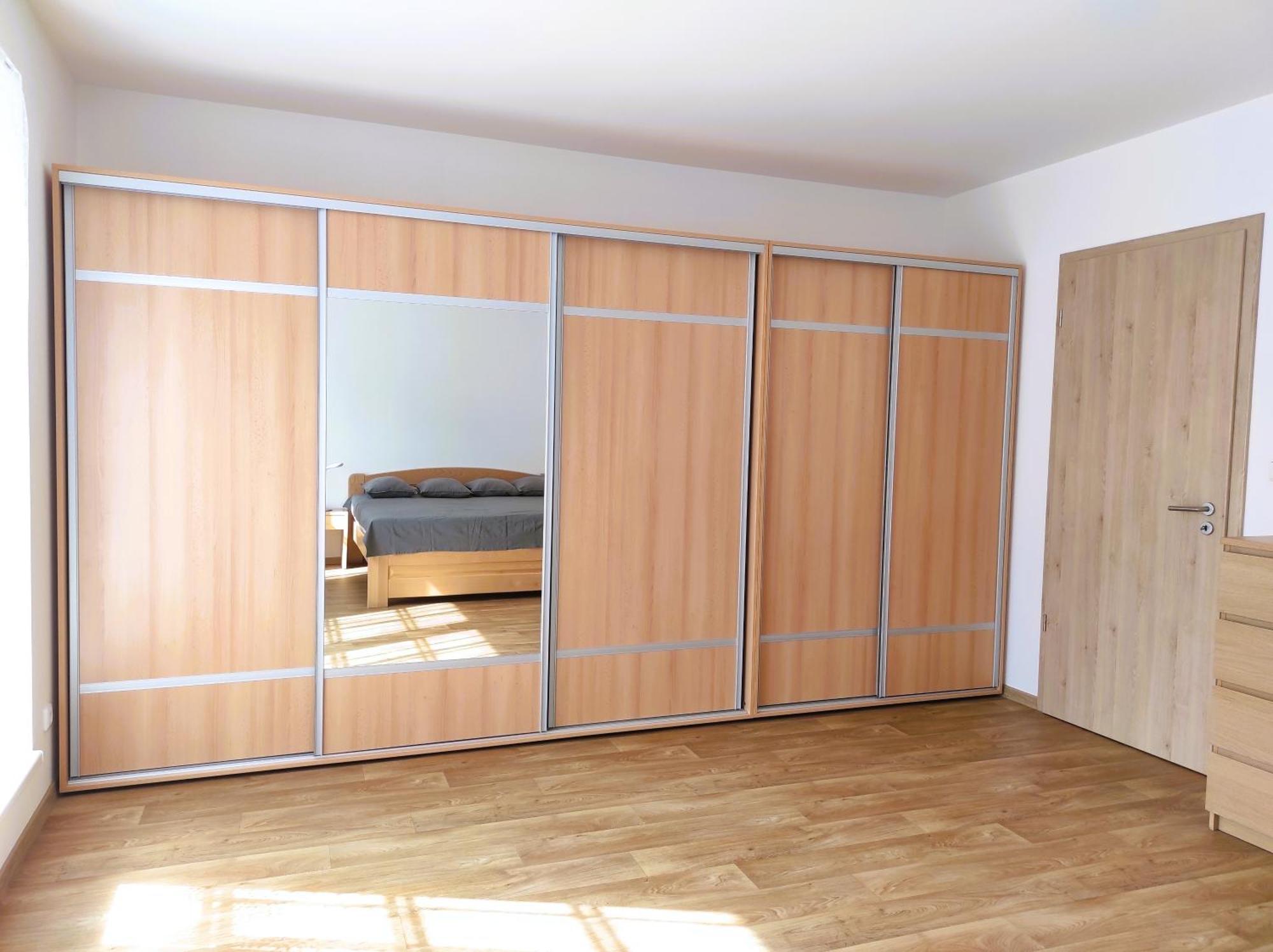 Apartmany Ricky Extérieur photo